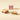 Caramel Gold Cremino 9 Pcs