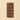 Milk Chocolate Hazelnut Bar