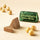 Original Recipe Gianduiotto 10 pcs