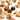 Cuba Rum Cuneese Bulk Bag