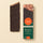 Chocoviar Soft Bar Milk Gianduia Hazelnut