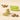 Pistachio Gianduiotto 10 pcs