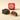Chocoviar Raspberry Bulk Bag