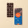 NO Added Sugar Extra Dark Bar