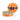 Cremino Murrine Gift Hamper Medium