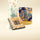 Assorted Mini Blend Murrine Gift Box Small