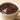 Hot Chocolate Powder Tin
